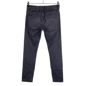 Unisex Diesel - Teksad, suurus W28 - Hall (2)