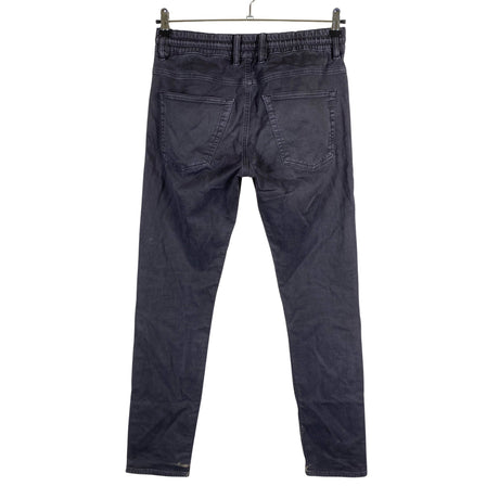 Unisex Diesel - Teksad, suurus W28 - Hall (2)