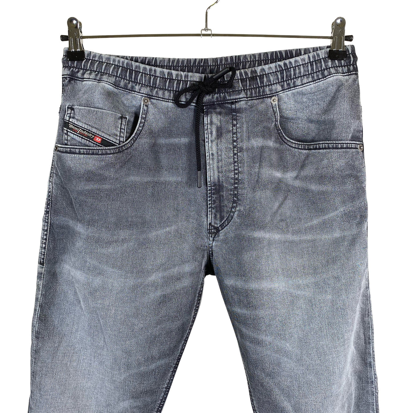 Unisex Diesel - Teksad, suurus W28 - Hall (3)