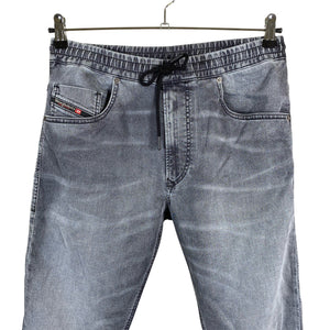Unisex Diesel - Teksad, suurus W28 - Hall (3)