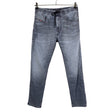 Unisex Diesel - Teksad, suurus W28 - Hall ()