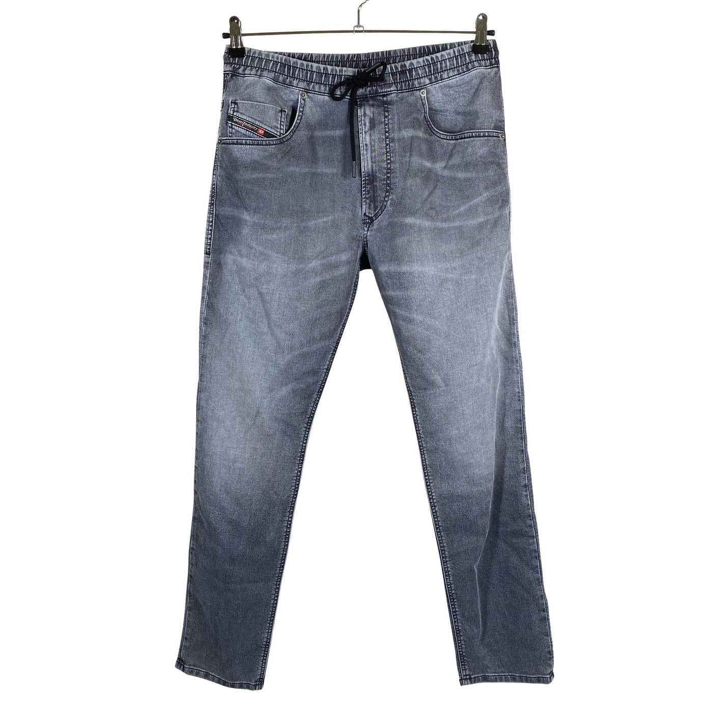 Unisex Diesel - Teksad, suurus W28 - Hall (1)