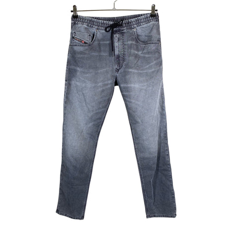 Unisex Diesel - Teksad, suurus W28 - Hall ()