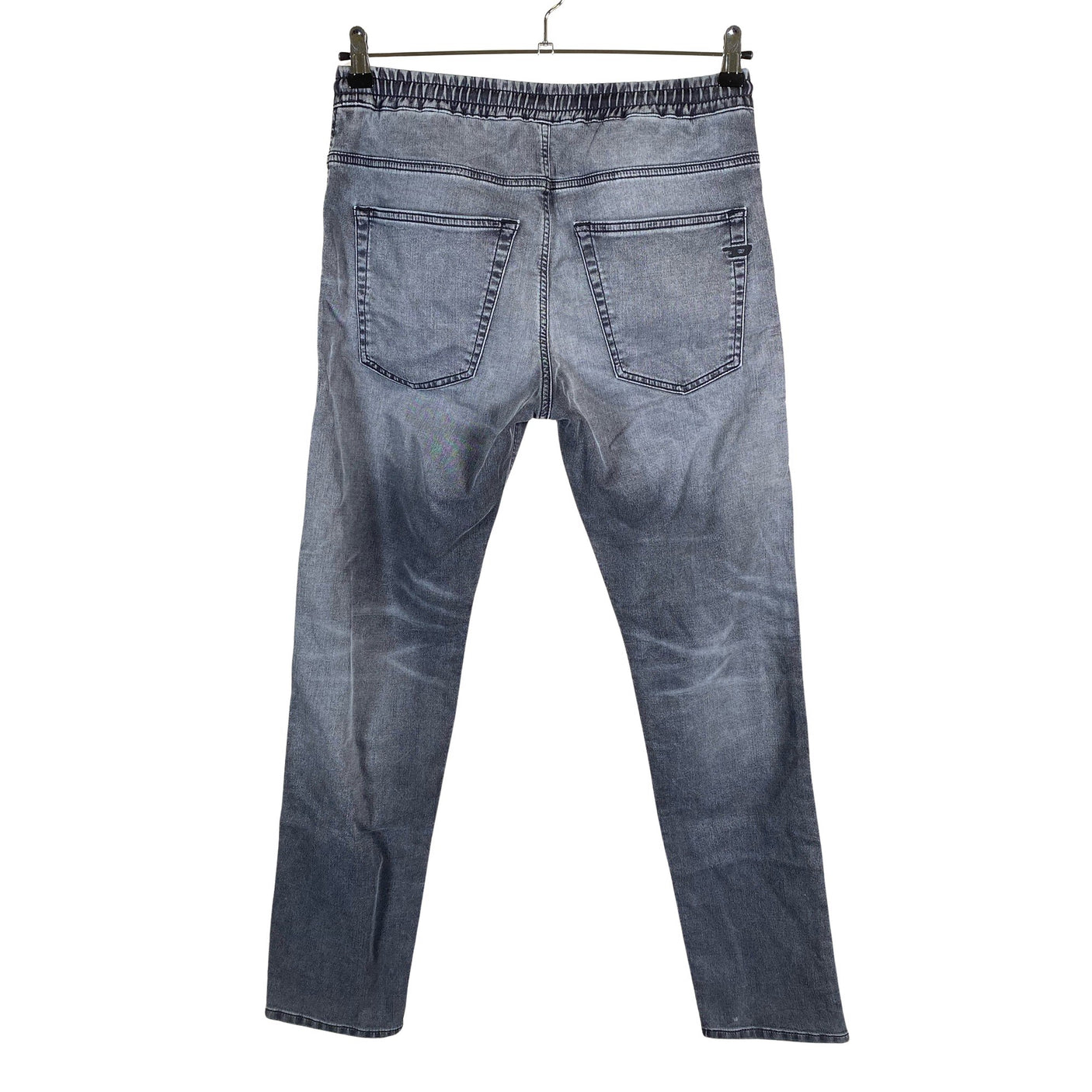 Unisex Diesel - Teksad, suurus W28 - Hall (2)