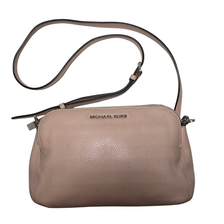 Unisex Michael Kors - Õlakott, suurus Midi - Heleroosa ()