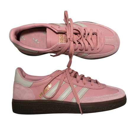 Unisex Adidas - Tennarit, koko 36 -  ()