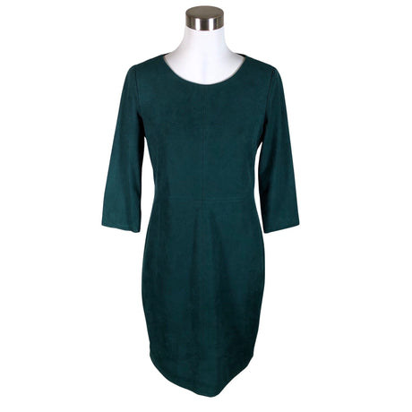 Unisex Esprit - Pliiatskleit, suurus 36 - Roheline ()
