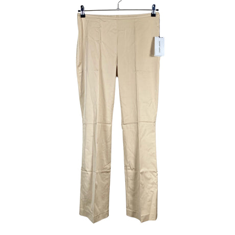 Unisex Joseph Janard - Viigipüksid, suurus 40 - Beige ()