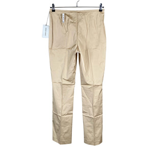 Unisex Joseph Janard - Viigipüksid, suurus 40 - Beige (2)