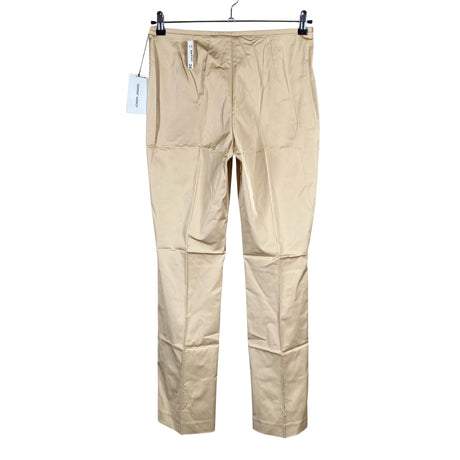 Unisex Joseph Janard - Viigipüksid, suurus 40 - Beige (2)