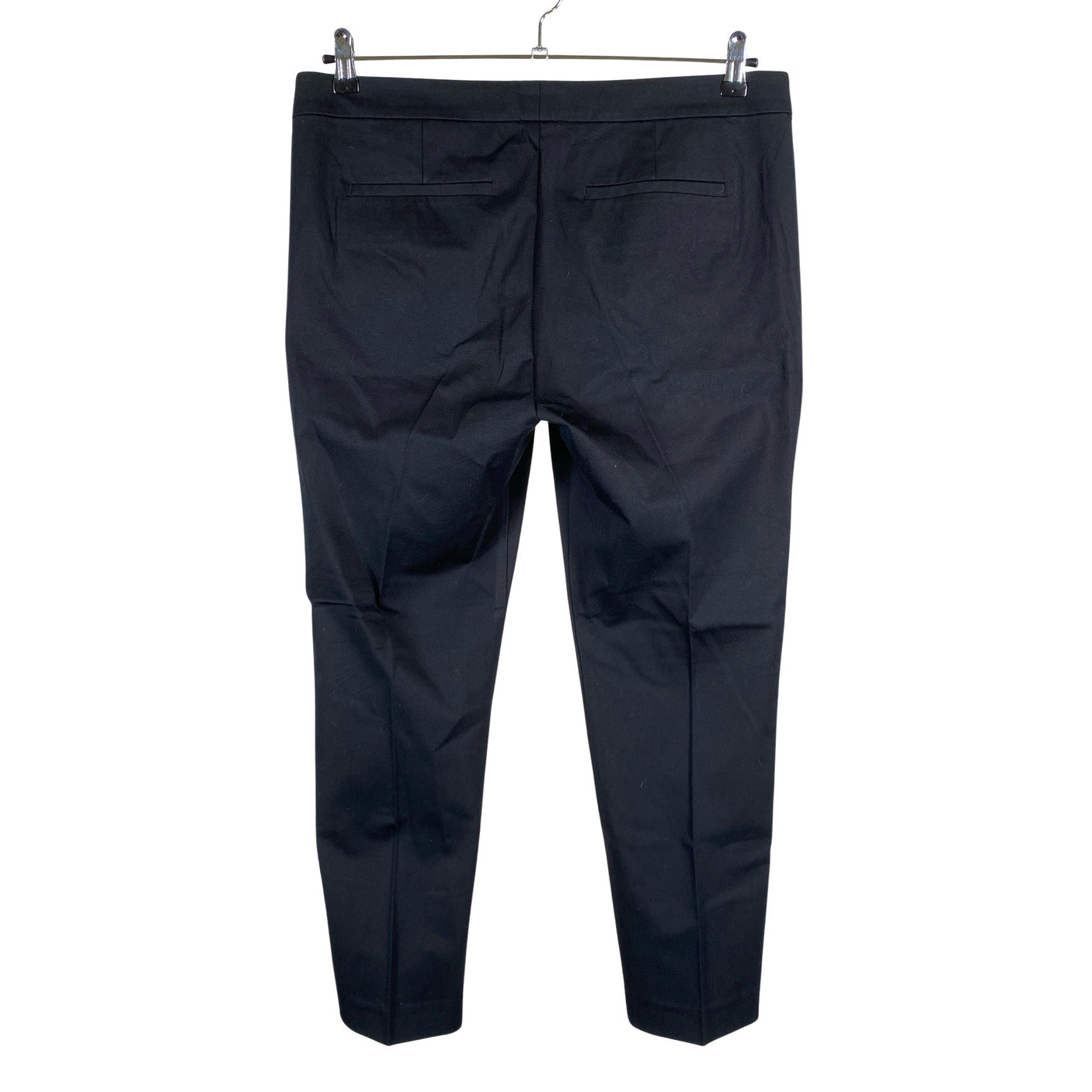 Unisex Lauren Ralph Lauren - Chino-püksid, suurus 44 - Must (2)