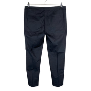 Unisex Lauren Ralph Lauren - Chino-püksid, suurus 44 - Must (2)