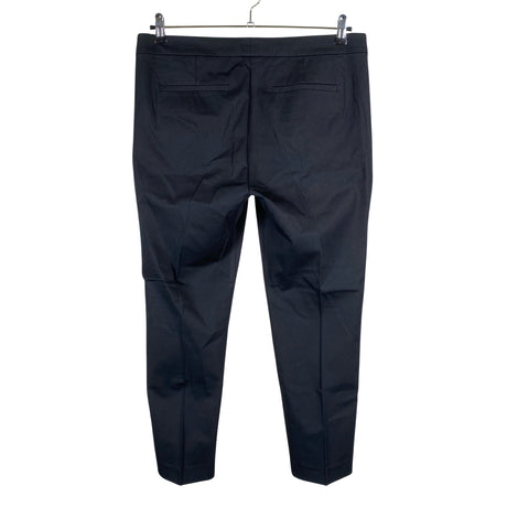 Unisex Lauren Ralph Lauren - Chino-püksid, suurus 44 - Must (2)