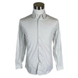 Unisex J.Lindeberg - Triiksärk, suurus M - Valge ()