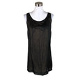 Unisex Tiger of Sweden - Õhuke kleit, suurus 38 - Must ()