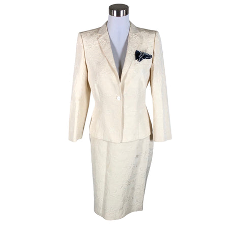 Unisex Cantarelli - Kostüüm, suurus 38 - Beige ()