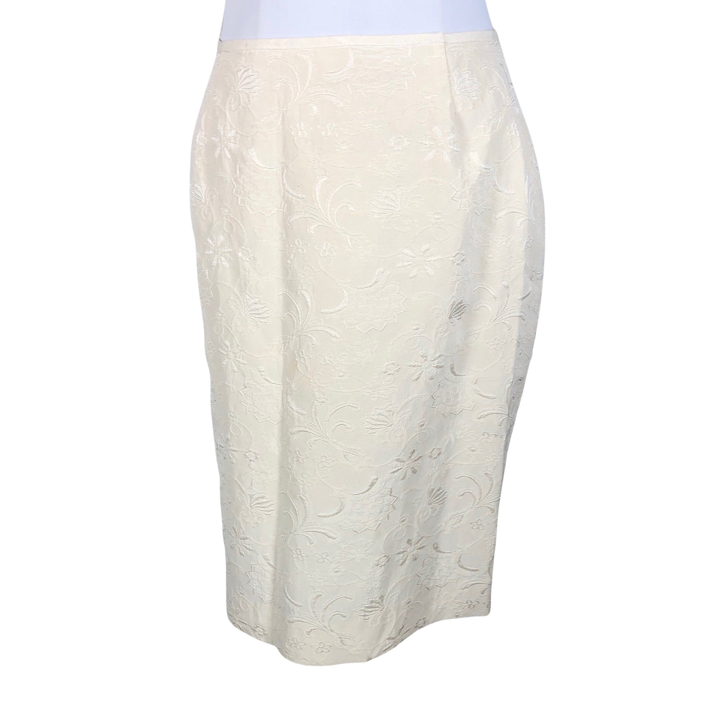 Unisex Cantarelli - Kostüüm, suurus 38 - Beige (2)