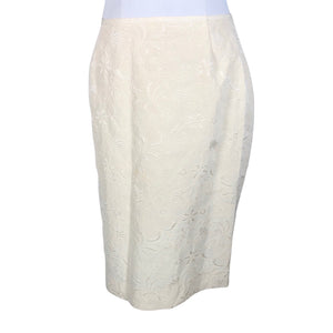 Unisex Cantarelli - Kostüüm, suurus 38 - Beige (2)