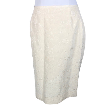 Unisex Cantarelli - Kostüüm, suurus 38 - Beige (2)