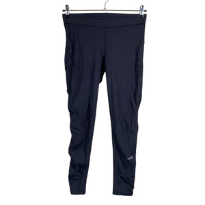 Unisex Casall - Spordiretuusid, suurus 40 - Must (1)