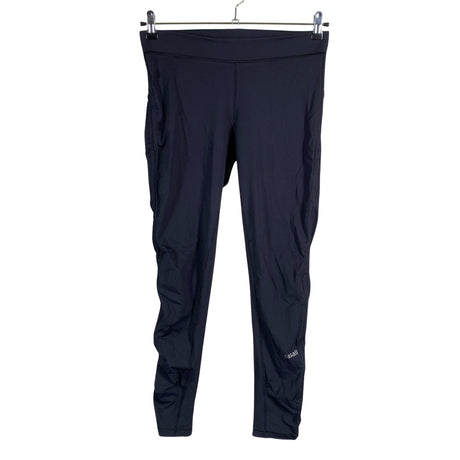 Unisex Casall - Spordiretuusid, suurus 40 - Must ()