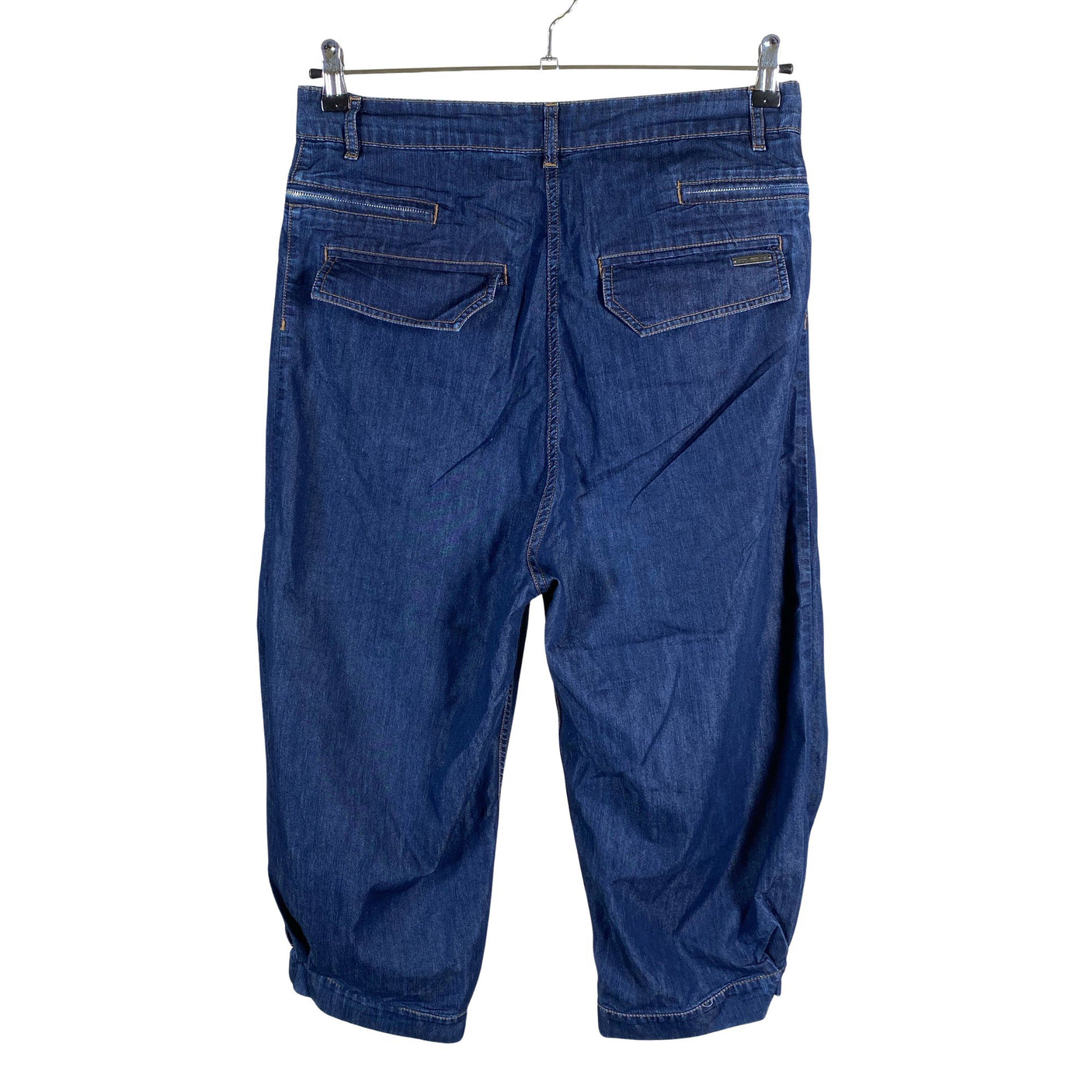 Unisex Cop Copine - Teksad, suurus 40 - Sinine (2)