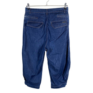 Unisex Cop Copine - Teksad, suurus 40 - Sinine (2)