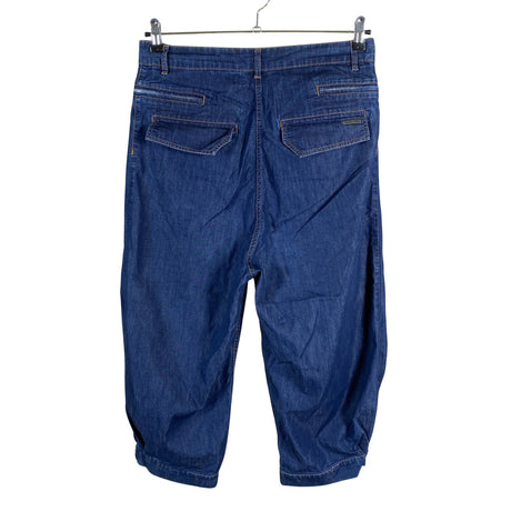 Unisex Cop Copine - Teksad, suurus 40 - Sinine (2)