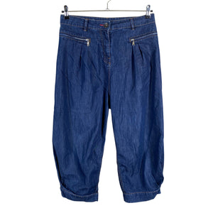 Unisex Cop Copine - Teksad, suurus 40 - Sinine (1)
