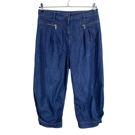 Unisex Cop Copine - Teksad, suurus 40 - Sinine ()