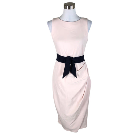 Unisex Closet - Pliiatskleit, suurus 38 - Heleroosa ()