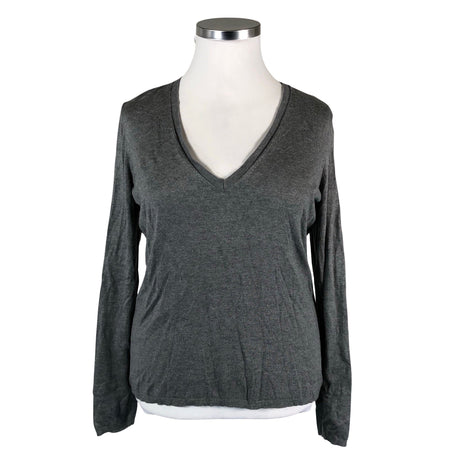 Unisex Esprit - Kampsun, suurus 42 - Hall ()