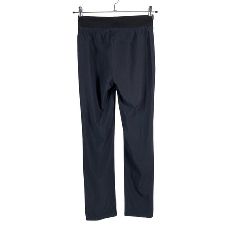 Unisex Fila - Õuepüksid, suurus 34 - Must (2)