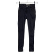 Unisex Levi's - Teksad, suurus W25 - Must ()
