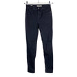 Unisex Levi's - Teksad, suurus W26 - Must ()