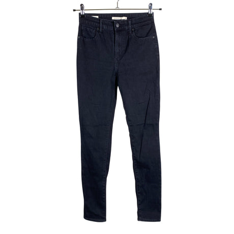 Unisex Levi's - Teksad, suurus W26 - Must ()