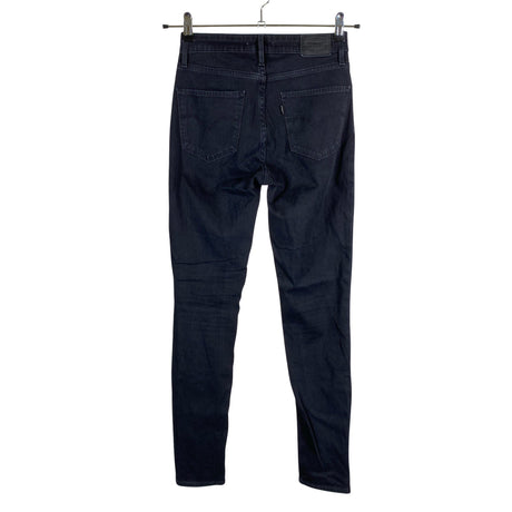 Unisex Levi's - Teksad, suurus W26 - Must (2)