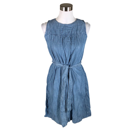 Unisex Esprit - Teksakleit, suurus 36 - Sinine ()