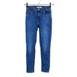 Unisex Levi's - Teksad, suurus W25 - Sinine ()