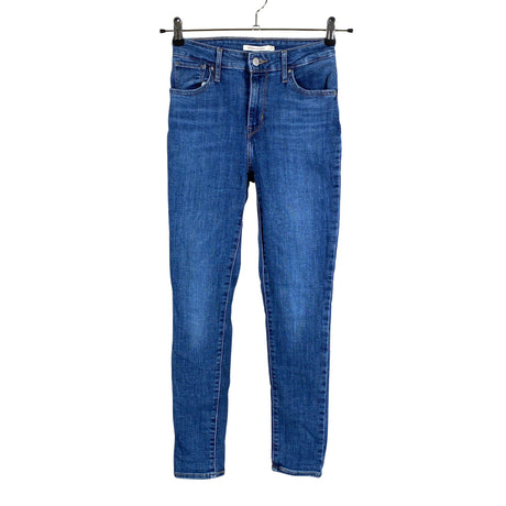 Unisex Levi's - Teksad, suurus W25 - Sinine ()