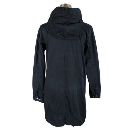 Unisex R-collection - Jope, suurus 32 - Must (2)