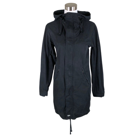 Unisex R-collection - Jope, suurus 32 - Must ()