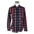 Unisex Esprit - Pluus, suurus 36 - Sinine ()