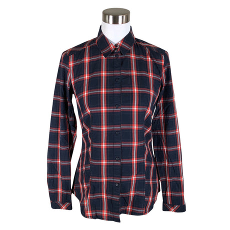 Unisex Esprit - Pluus, suurus 36 - Sinine ()