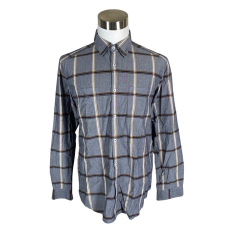 Unisex Esprit - Triiksärk, suurus L - Hall ()