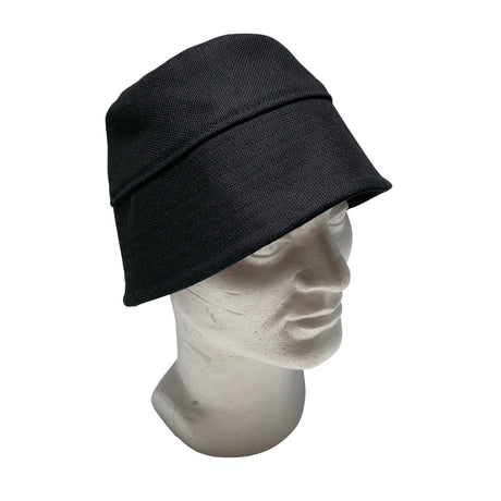 Unisex Costo - Müts, suurus 56 - 58 cm - Must ()