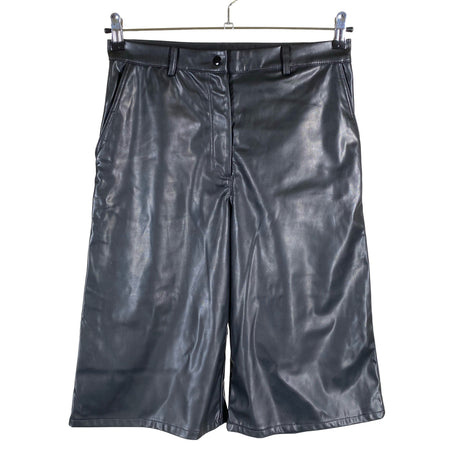 Unisex Weekday - Lühikesed püksid, suurus 38 - Must ()