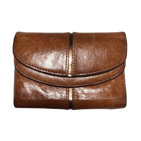 Unisex Mexx - Rahakott, suurus Suurus puudub - Pruun ()