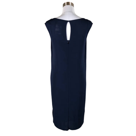 Unisex Marella - Õhuke kleit, suurus 38 - Sinine (2)