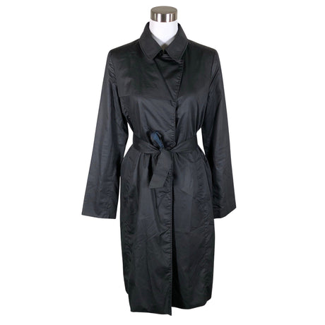 Unisex Turnover - Trentš, suurus 38 - Hall ()